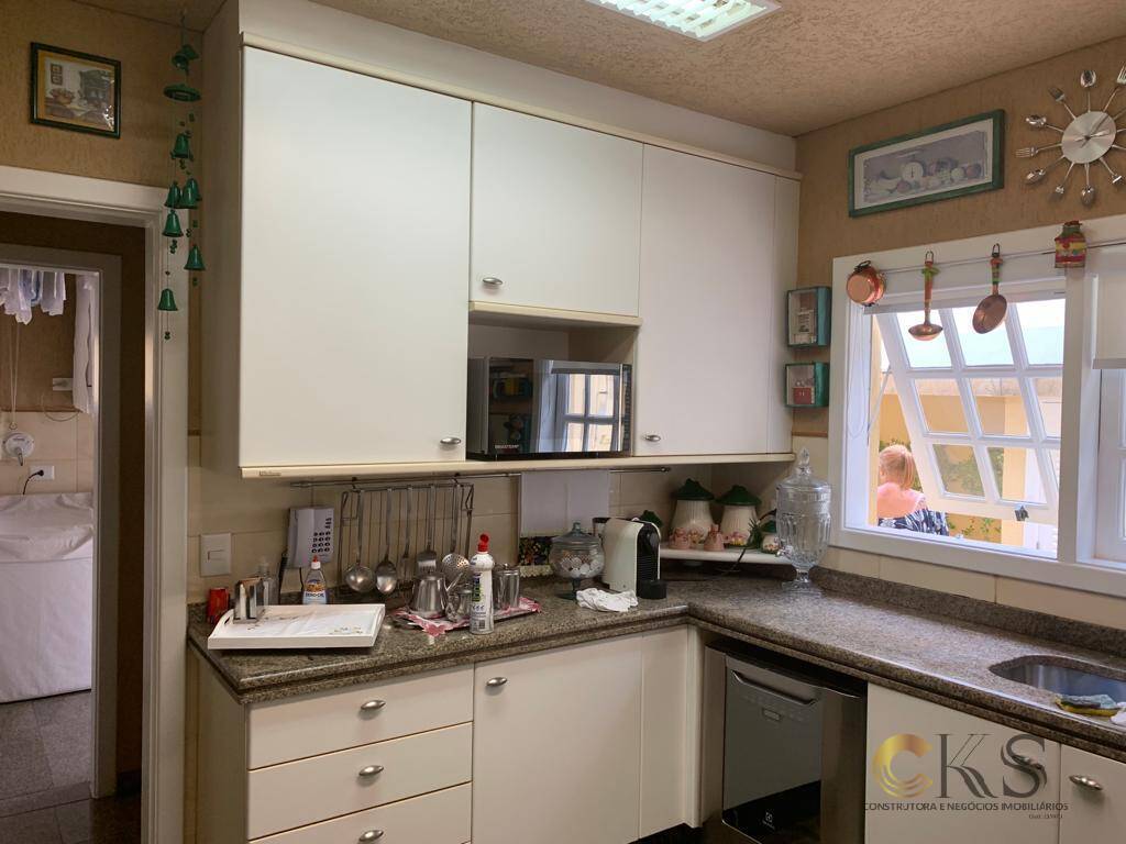 Casa, 4 quartos, 520 m² - Foto 18
