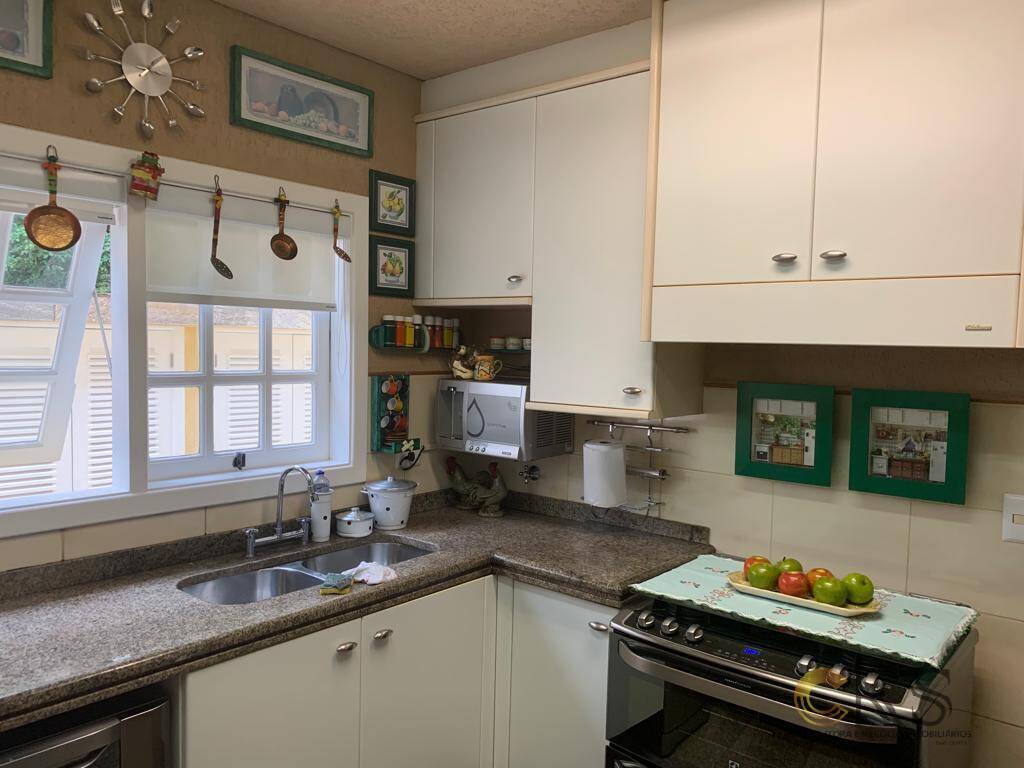 Casa, 4 quartos, 520 m² - Foto 23