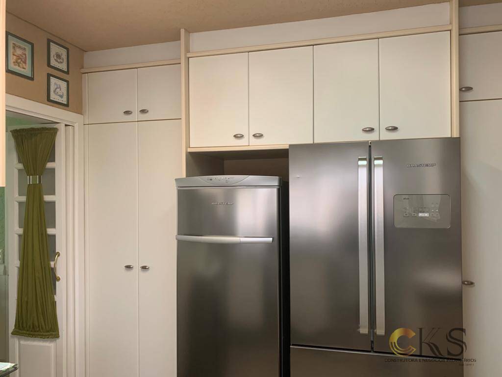 Casa, 4 quartos, 520 m² - Foto 20