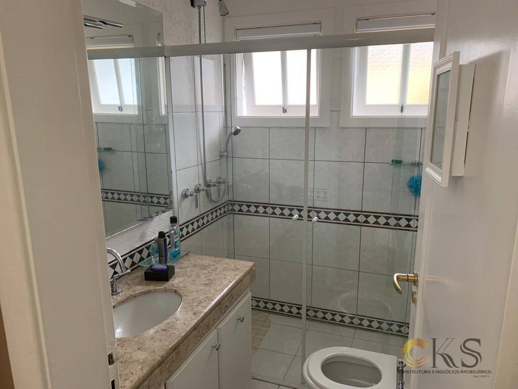 Casa, 4 quartos, 520 m² - Foto 26