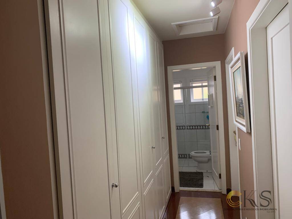 Casa, 4 quartos, 520 m² - Foto 28