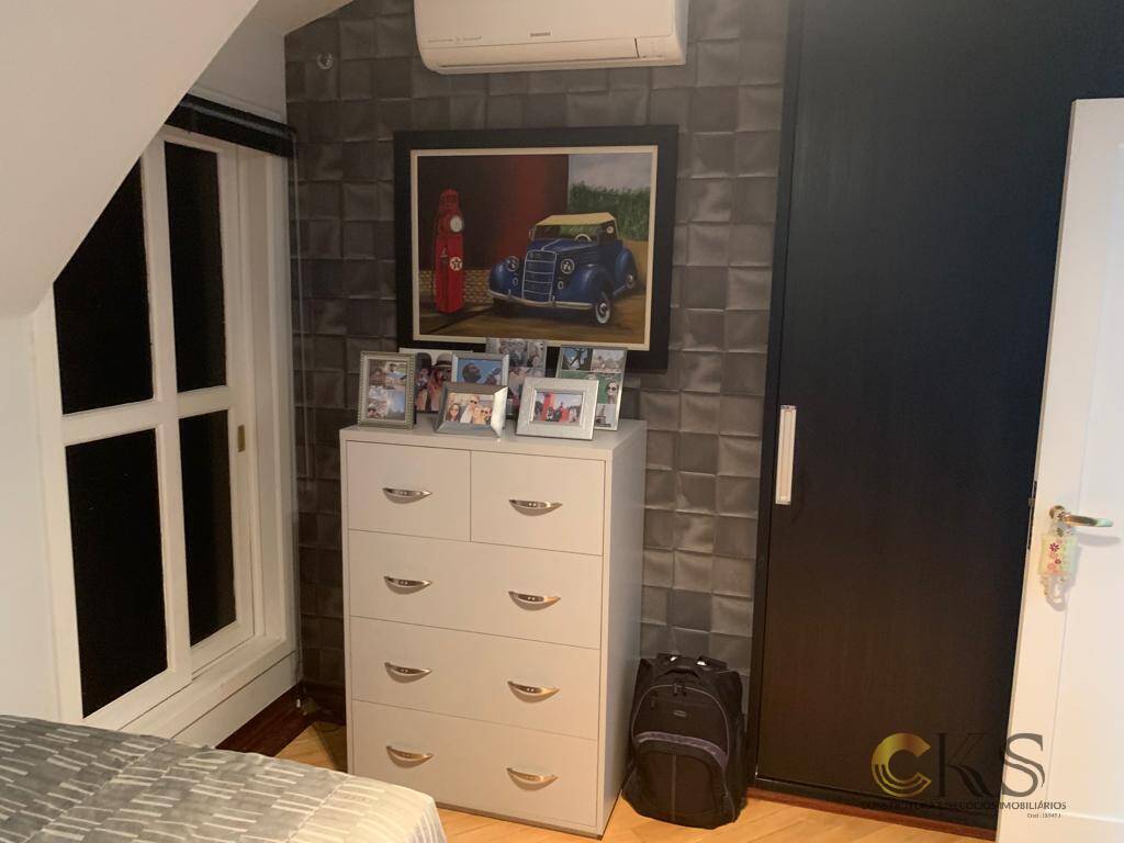 Casa, 4 quartos, 520 m² - Foto 31