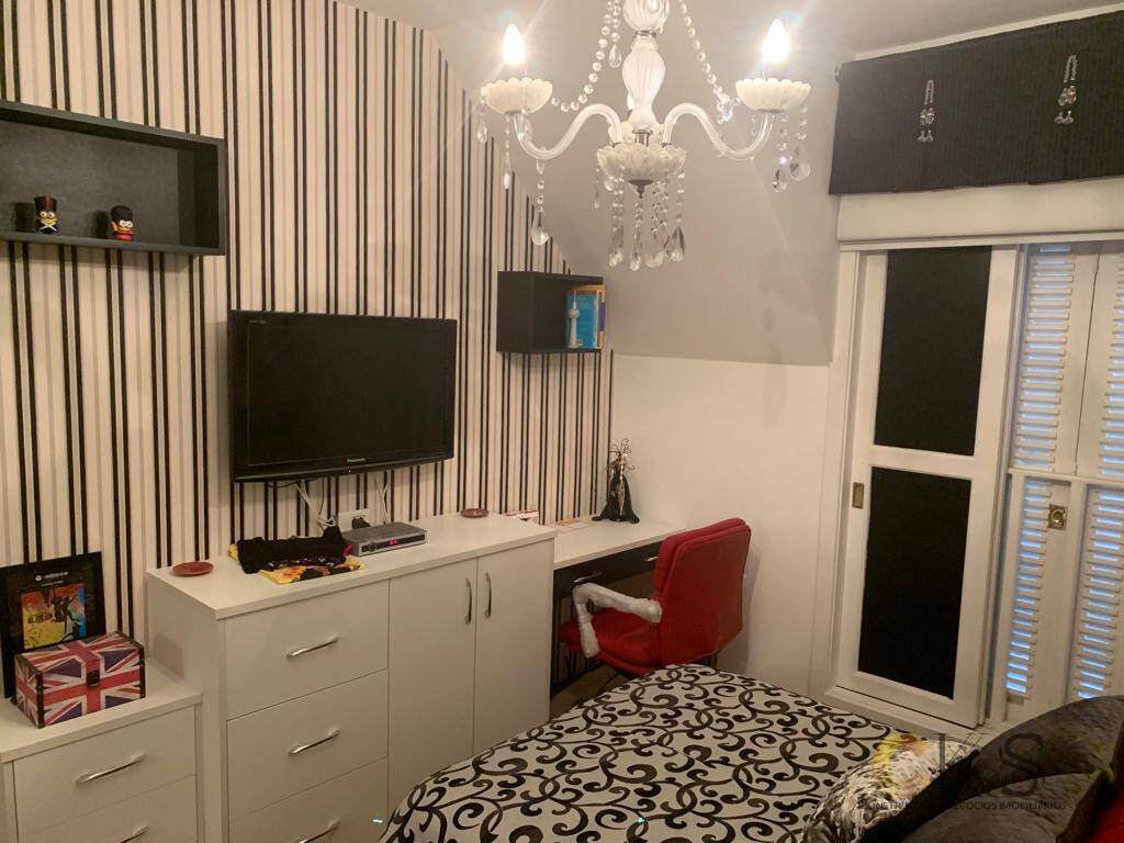 Casa, 4 quartos, 520 m² - Foto 32