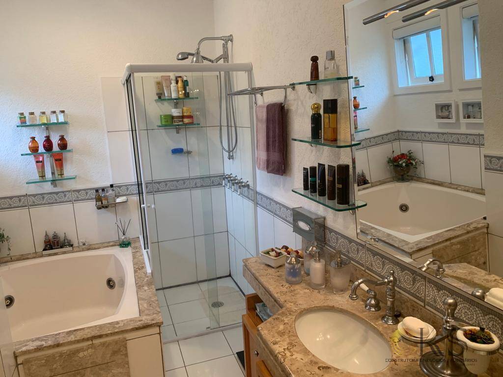 Casa, 4 quartos, 520 m² - Foto 34
