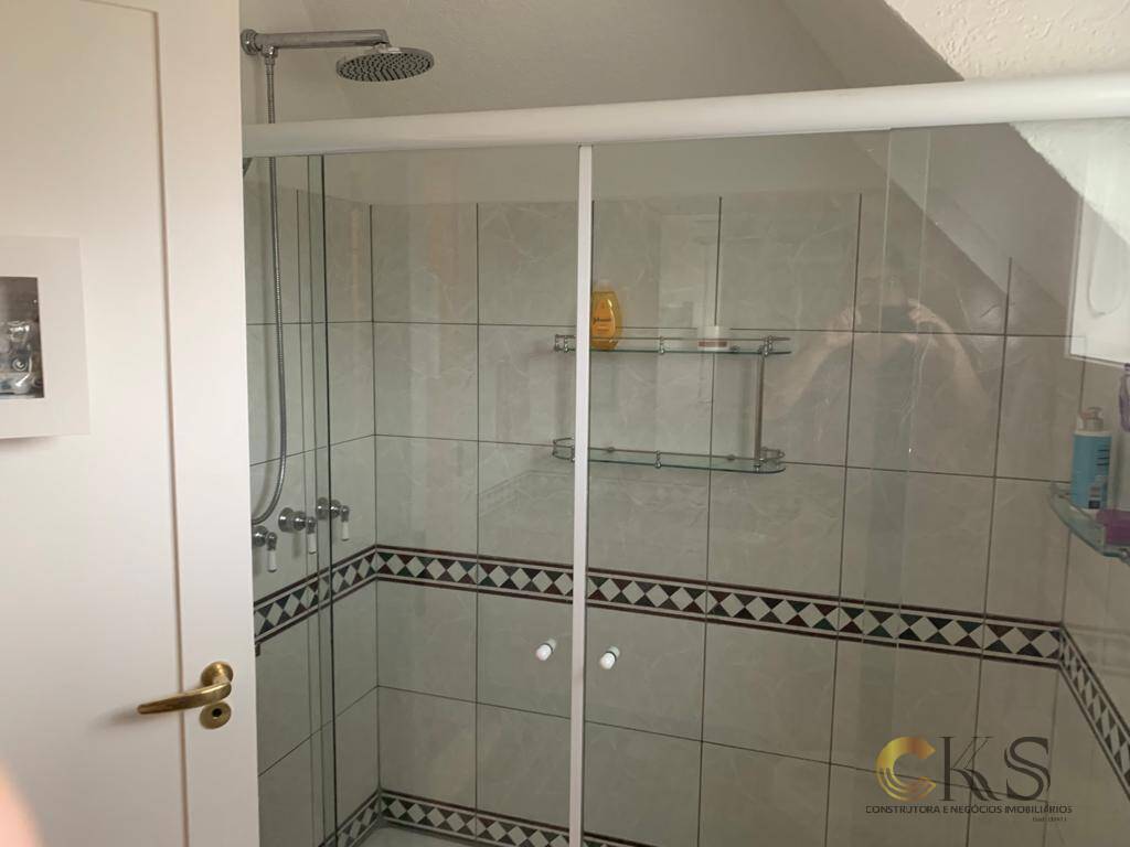 Casa, 4 quartos, 520 m² - Foto 35