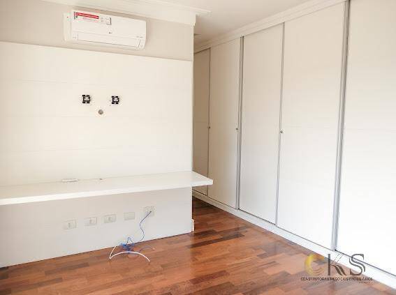 CASA PARA LOCAÇÃO ALTO PADRÃO NO TAMBORÉ