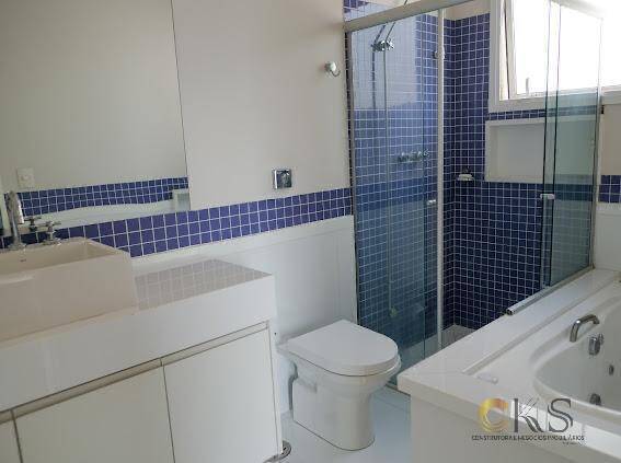 CASA PARA LOCAÇÃO ALTO PADRÃO NO TAMBORÉ
