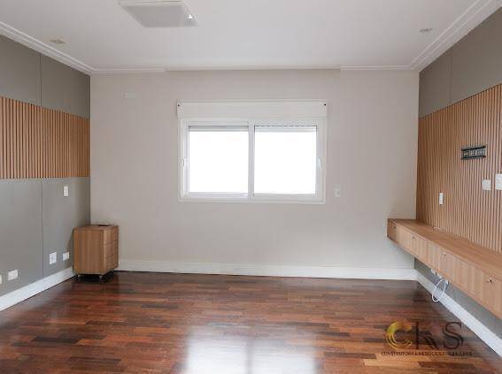 CASA PARA LOCAÇÃO ALTO PADRÃO NO TAMBORÉ