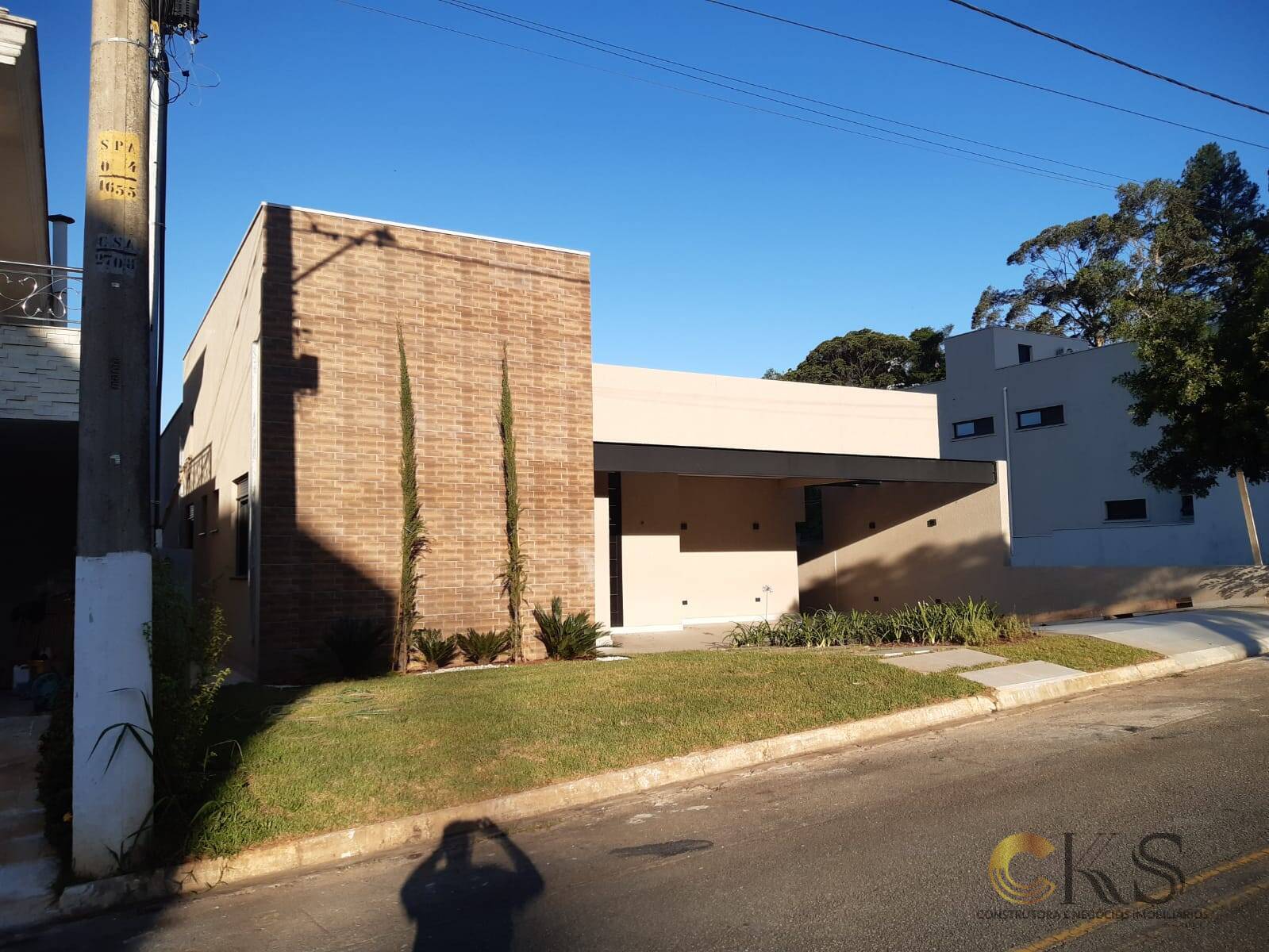 Casa, 4 quartos, 200 m² - Foto 2