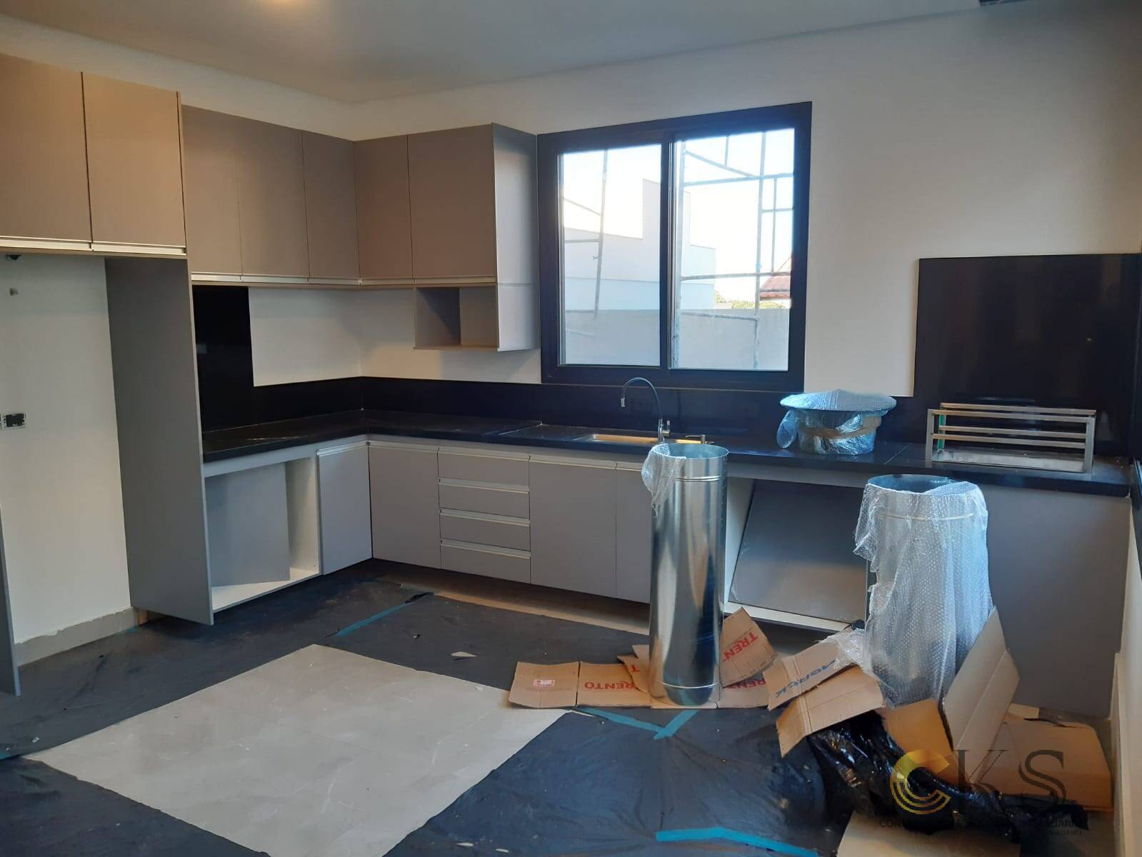 Casa, 4 quartos, 200 m² - Foto 7