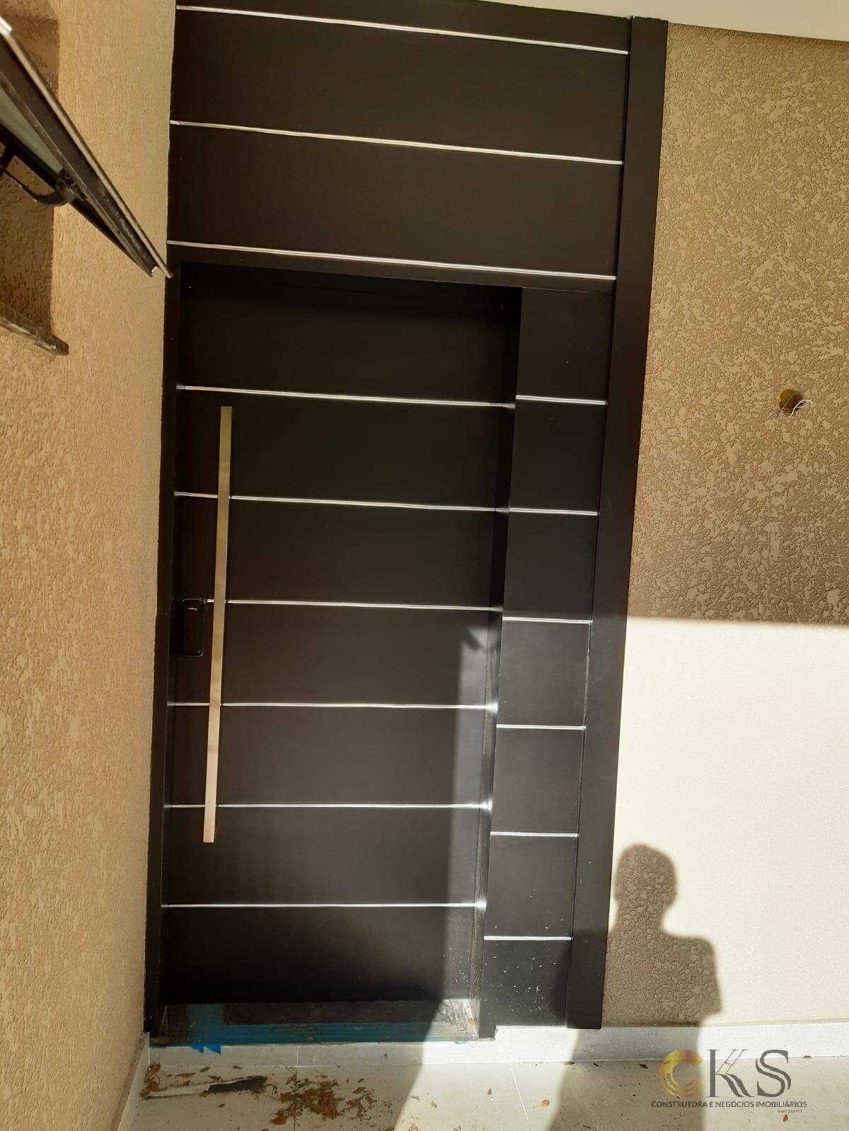 Casa, 4 quartos, 200 m² - Foto 8
