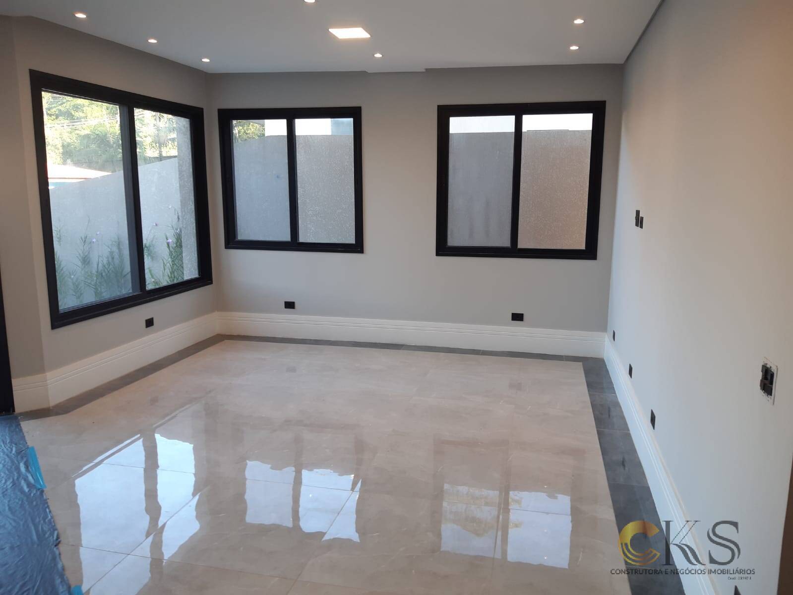 Casa, 4 quartos, 200 m² - Foto 9