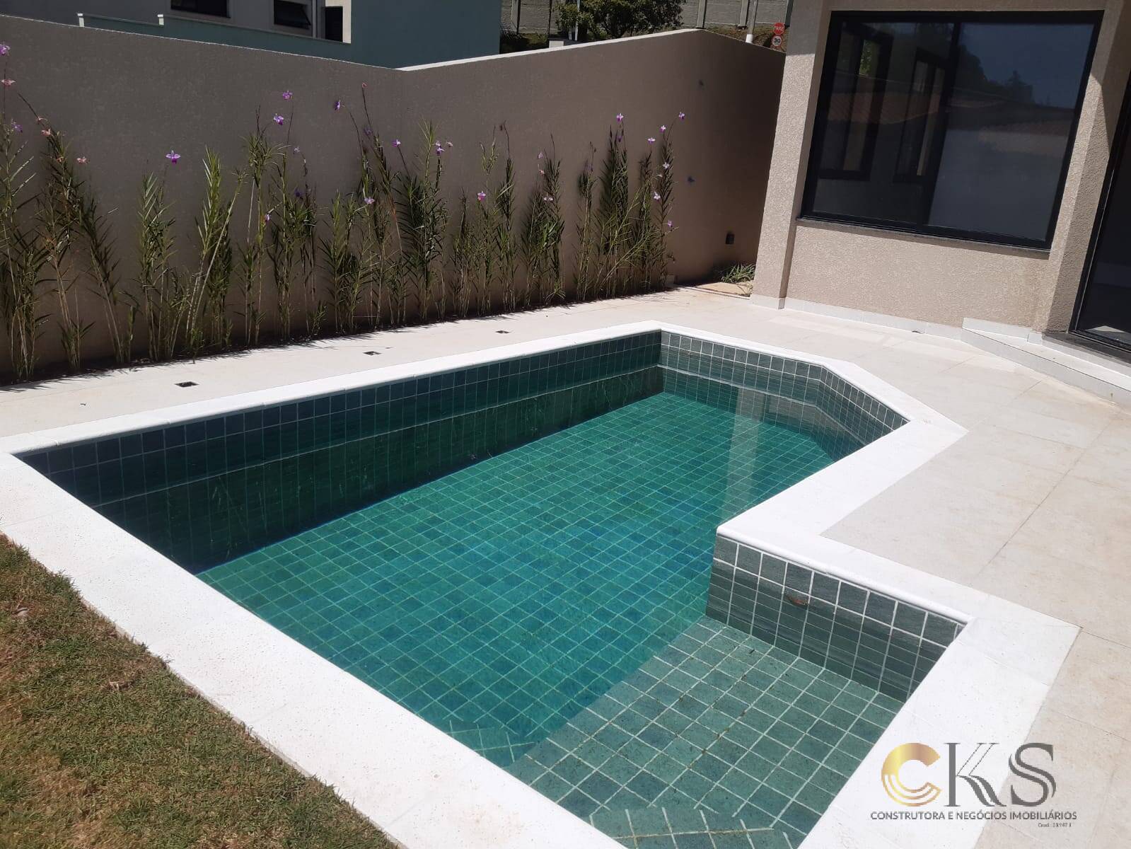 Casa, 4 quartos, 200 m² - Foto 10