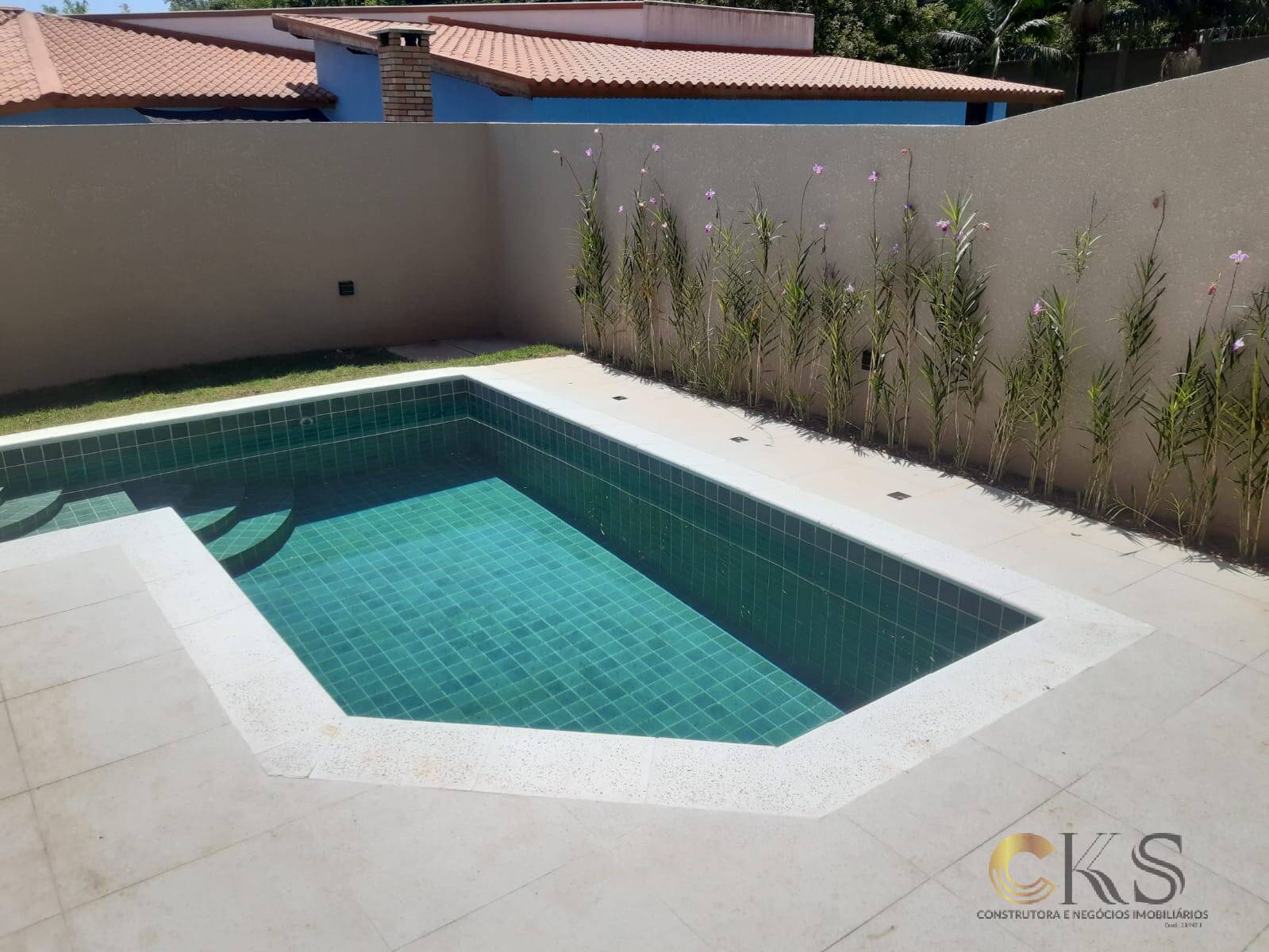 Casa, 4 quartos, 200 m² - Foto 11