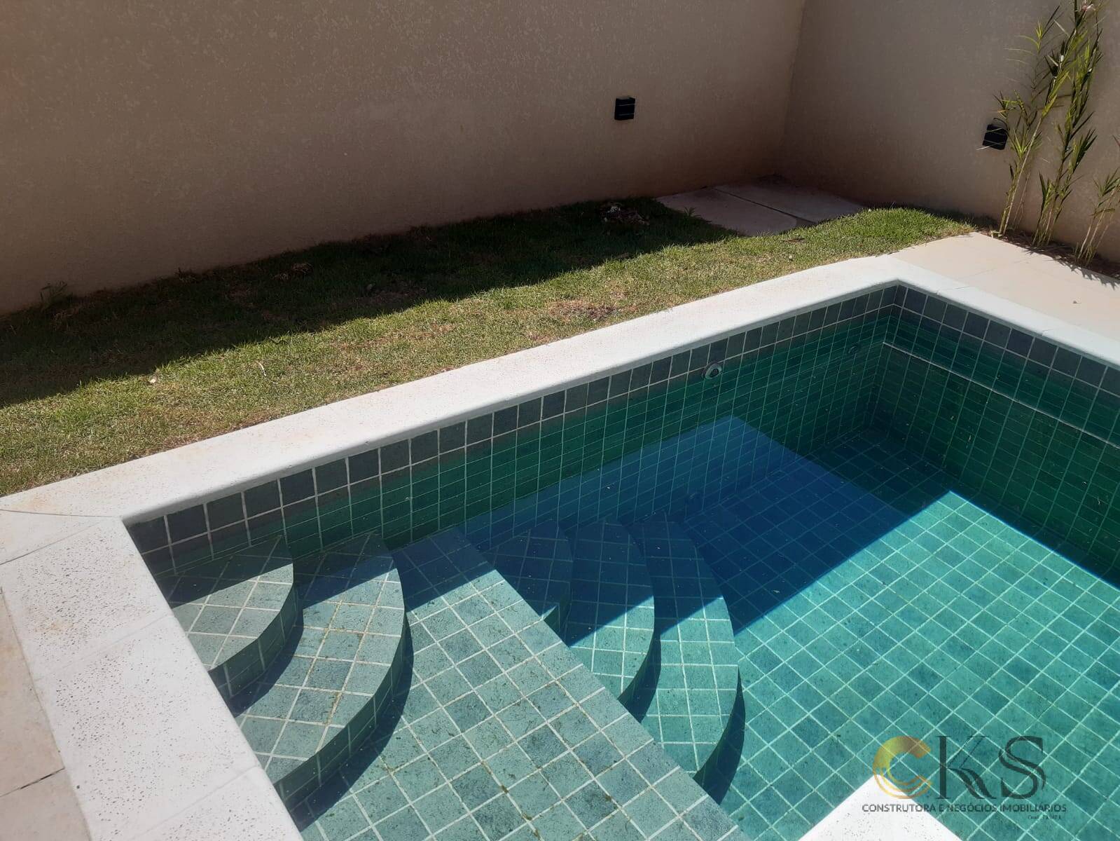 Casa, 4 quartos, 200 m² - Foto 13