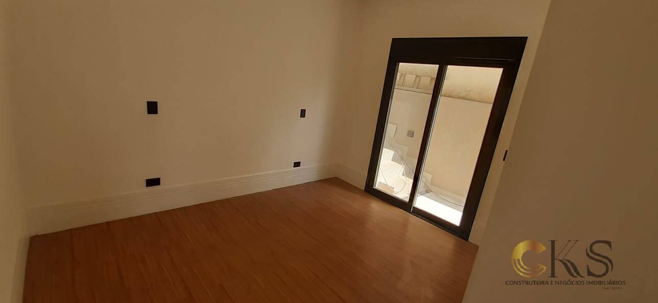 Casa, 4 quartos, 200 m² - Foto 12