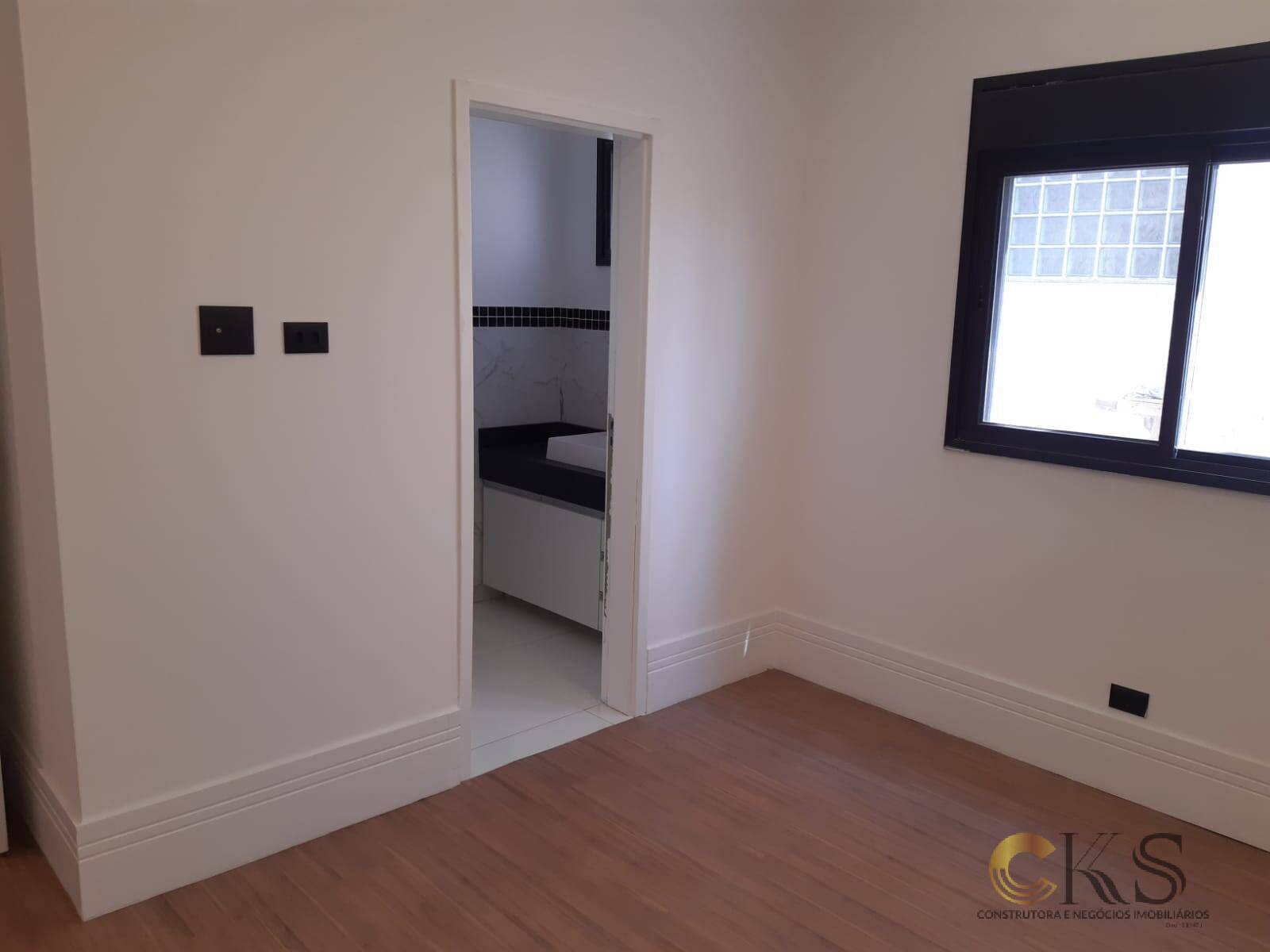 Casa, 4 quartos, 200 m² - Foto 16
