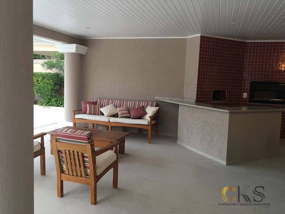 Casa, 5 quartos, 620 m² - Foto 8