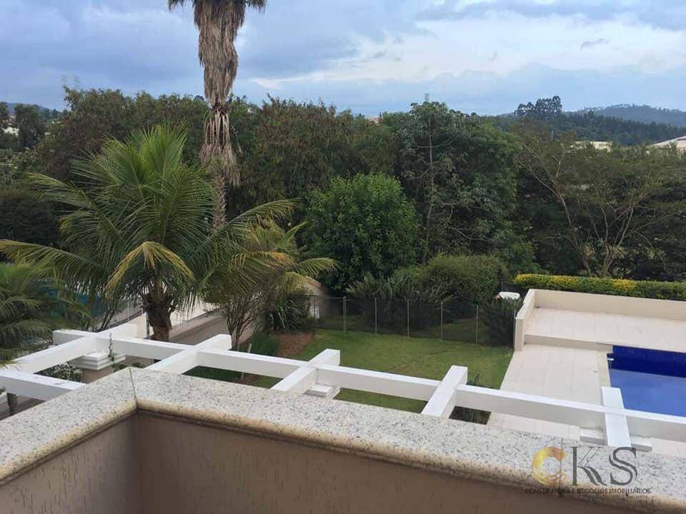 Casa, 5 quartos, 620 m² - Foto 9