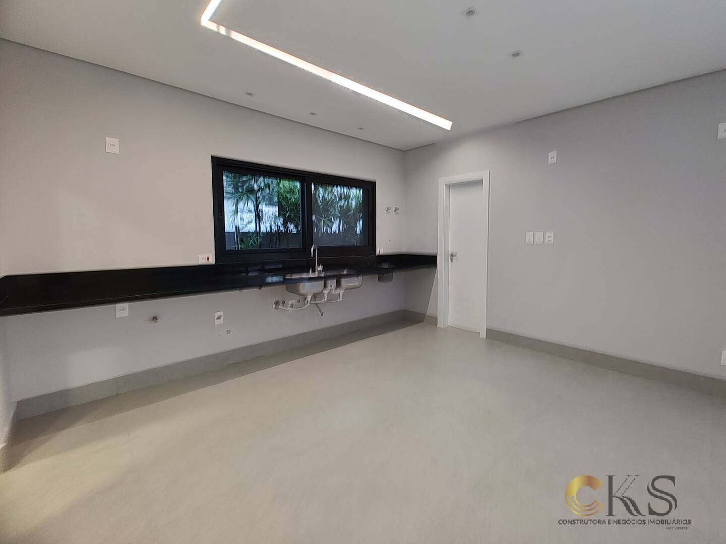 Casa, 4 quartos, 338 m² - Foto 6
