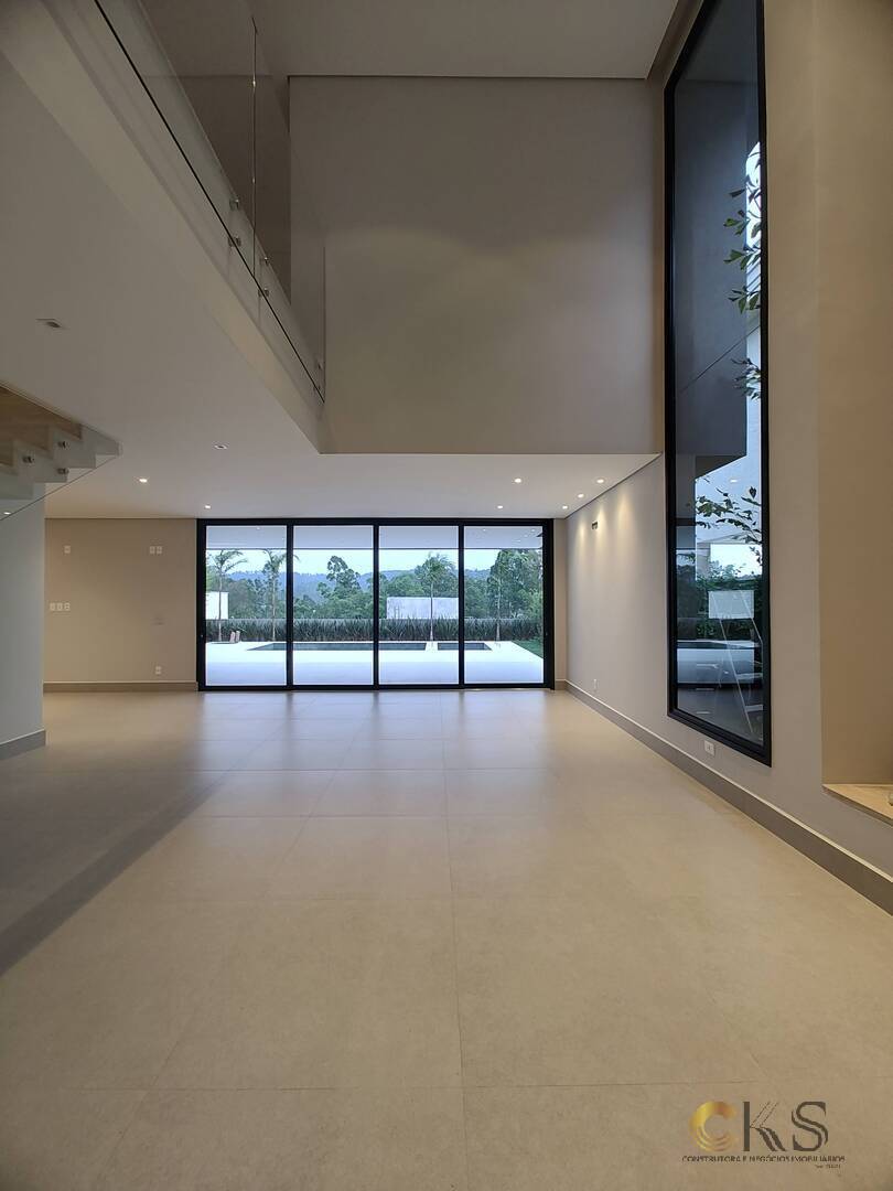 Casa, 4 quartos, 338 m² - Foto 14