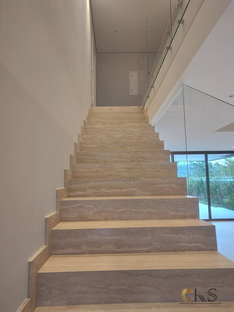 Casa, 4 quartos, 338 m² - Foto 17