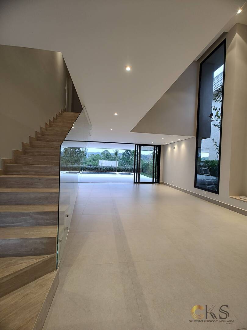 Casa, 4 quartos, 338 m² - Foto 22
