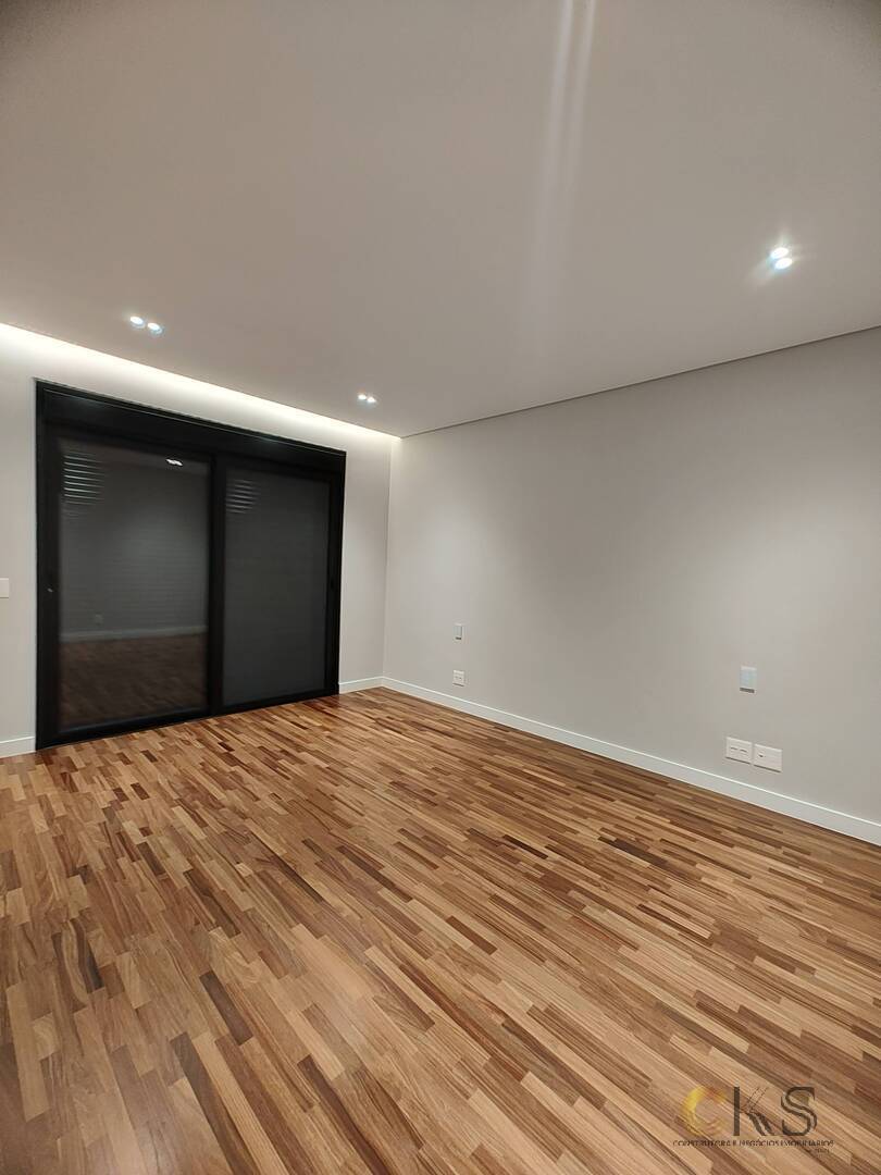 Casa, 4 quartos, 338 m² - Foto 34