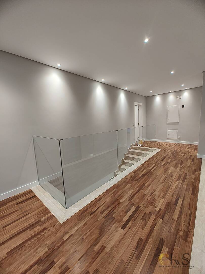 Casa, 4 quartos, 338 m² - Foto 39