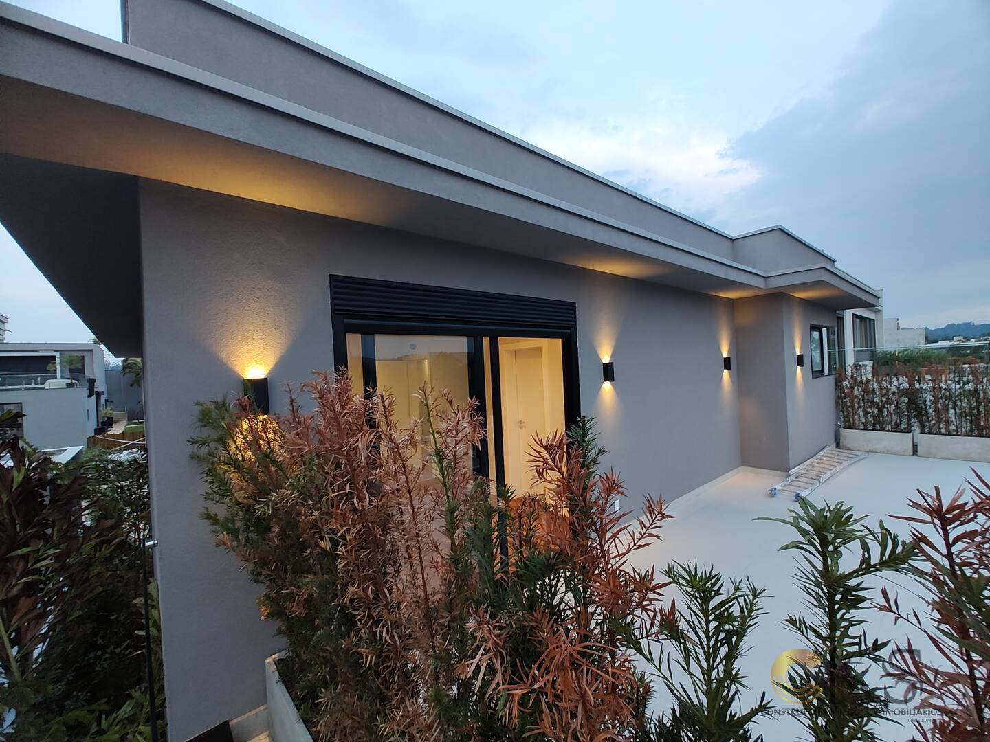 Casa, 4 quartos, 338 m² - Foto 12
