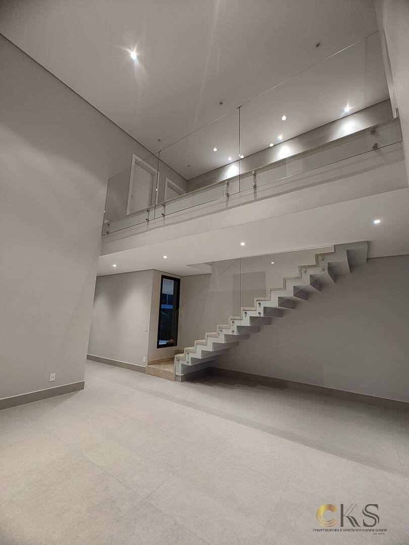Casa, 4 quartos, 338 m² - Foto 43