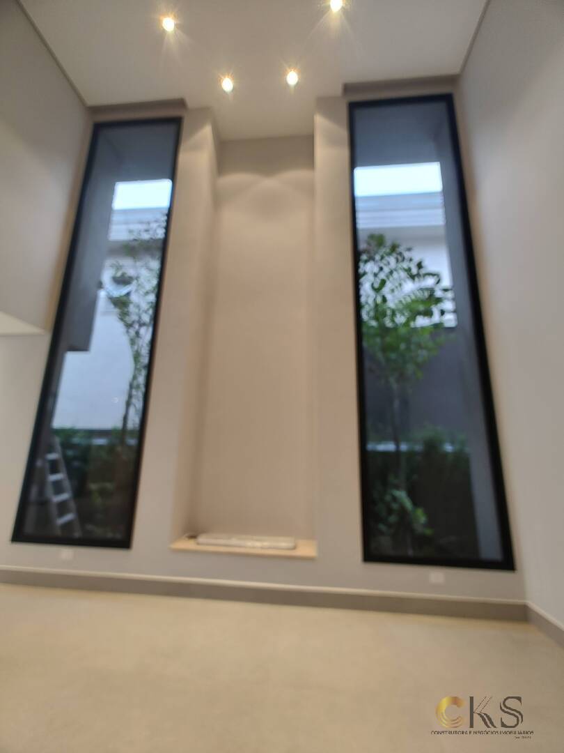 Casa, 4 quartos, 338 m² - Foto 15