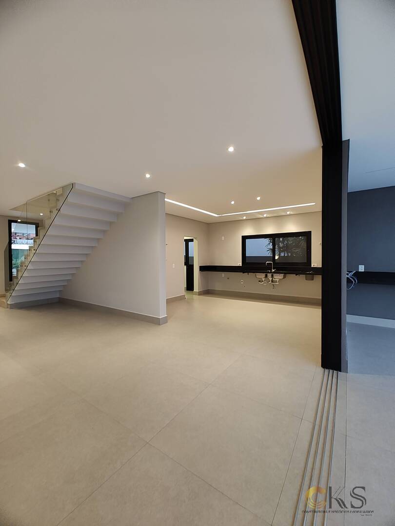 Casa, 4 quartos, 338 m² - Foto 27