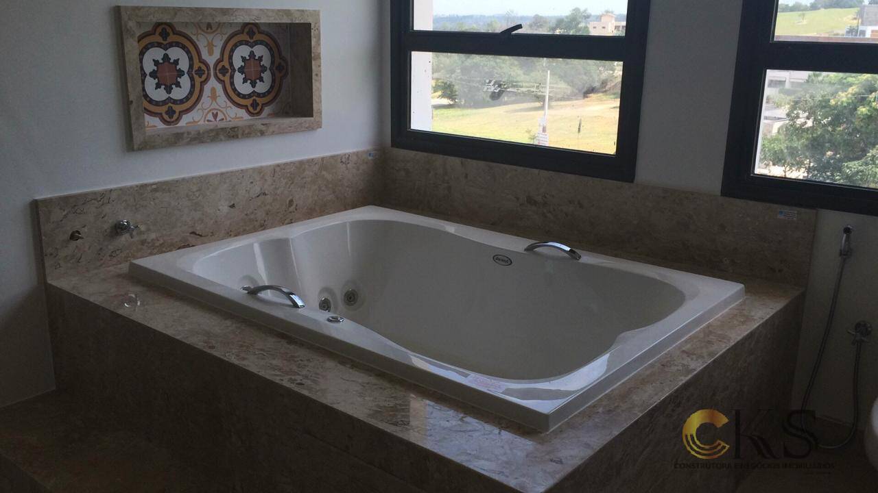 Casa, 9 quartos, 850 m² - Foto 2