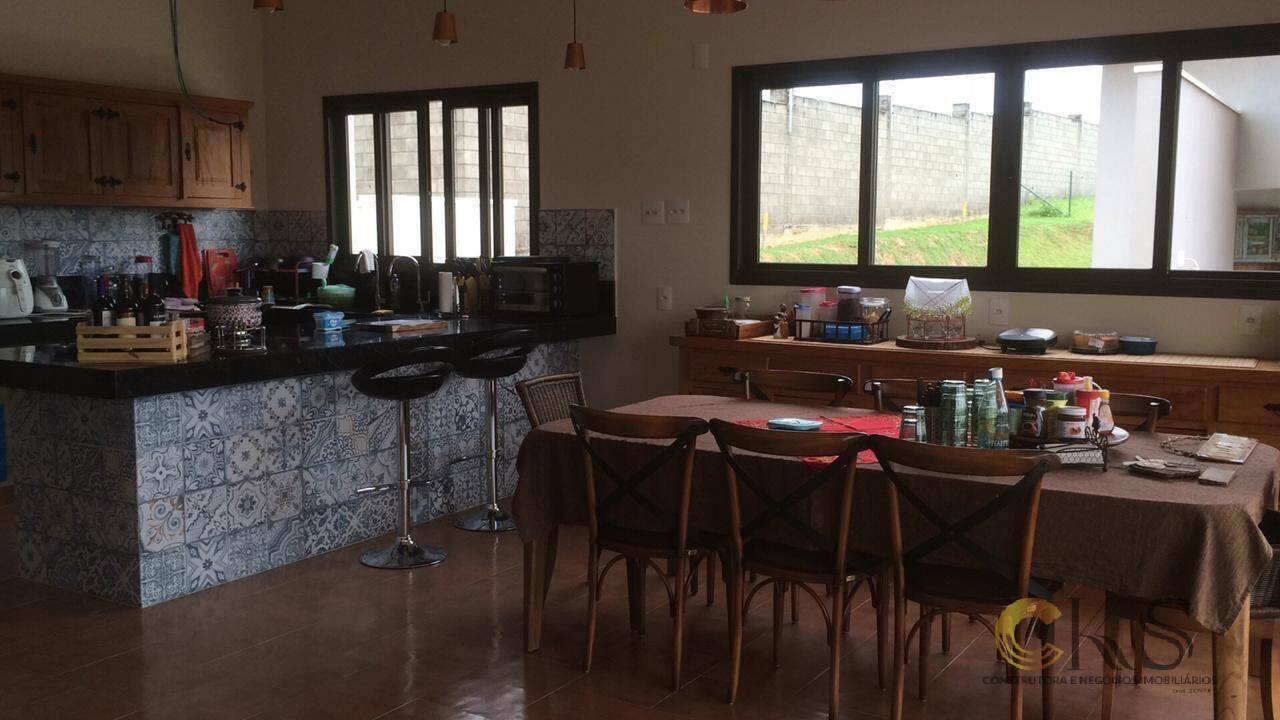 Casa, 9 quartos, 850 m² - Foto 5