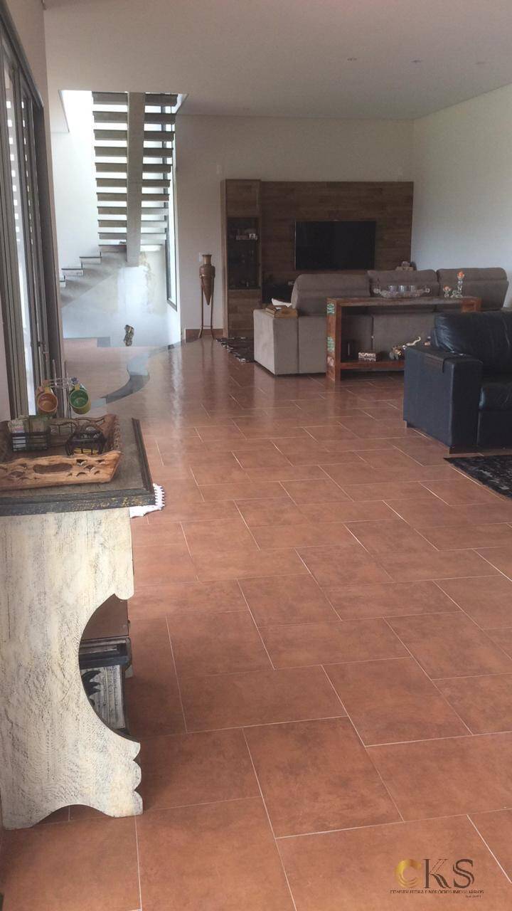 Casa, 9 quartos, 850 m² - Foto 7