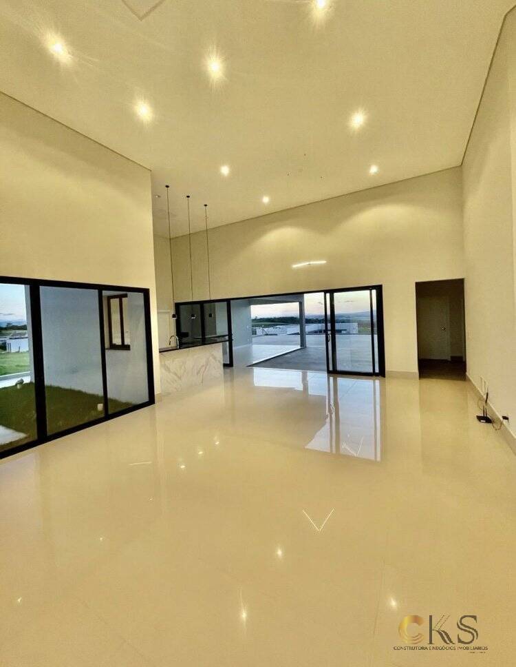 Casa, 4 quartos, 360 m² - Foto 4