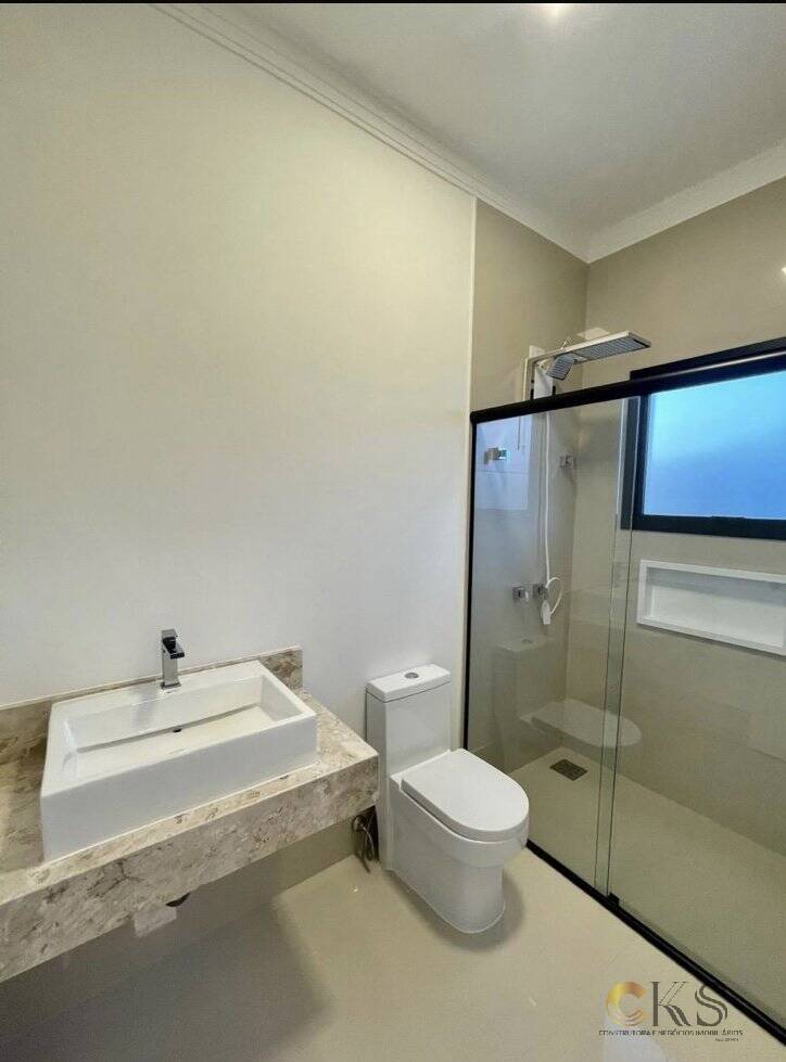Casa, 4 quartos, 360 m² - Foto 3