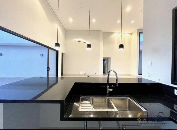 Casa, 4 quartos, 360 m² - Foto 5