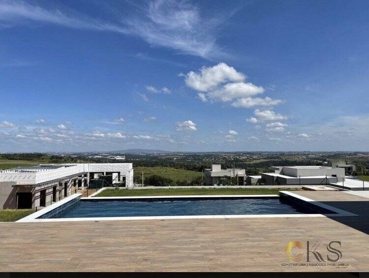 Casa, 4 quartos, 360 m² - Foto 7