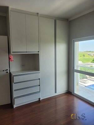 Casa, 4 quartos, 440 m² - Foto 4