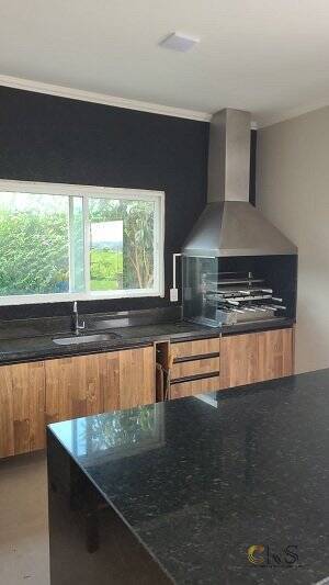 Casa, 4 quartos, 440 m² - Foto 6