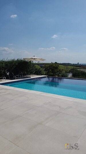 Casa, 4 quartos, 440 m² - Foto 9