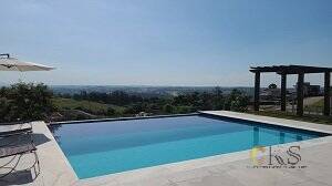 Casa, 4 quartos, 440 m² - Foto 10