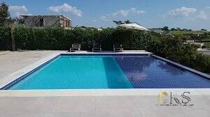 Casa, 4 quartos, 440 m² - Foto 11