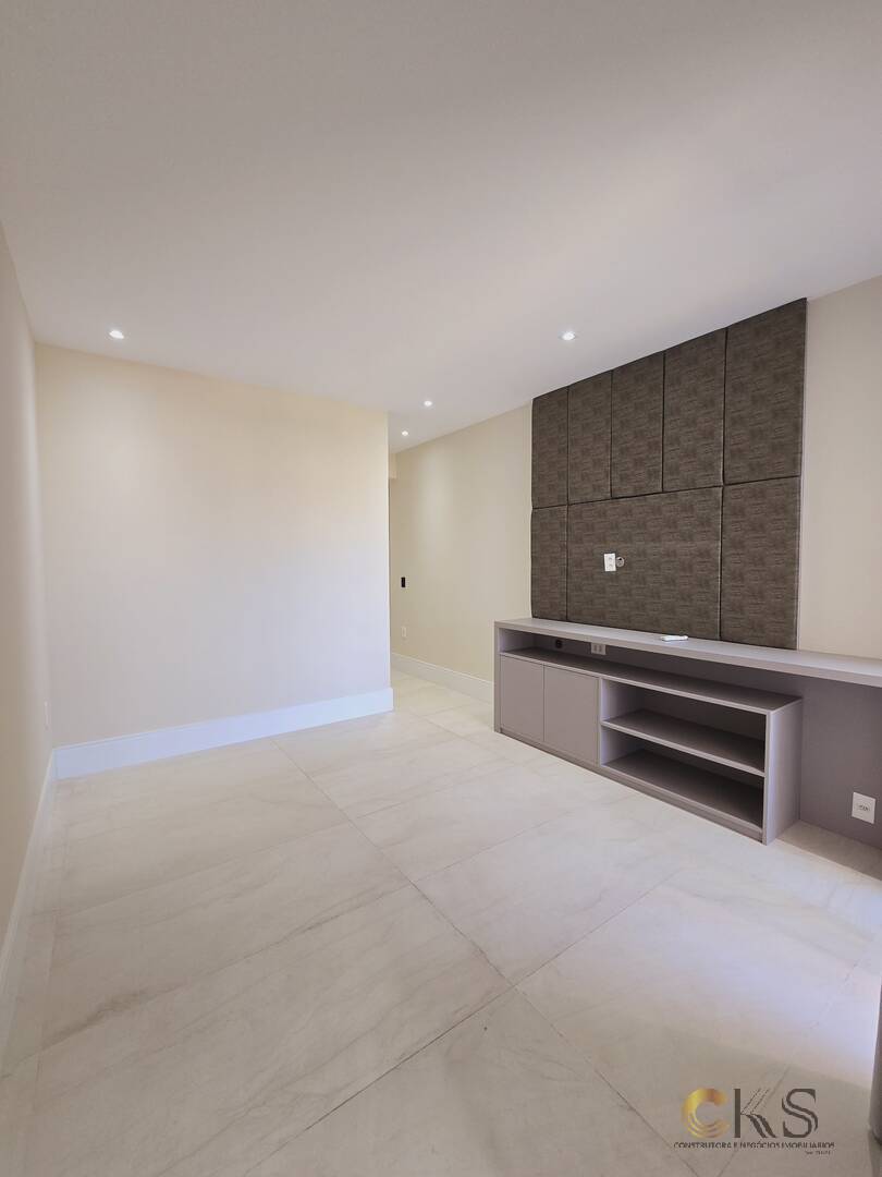 Apartamento, 4 quartos, 330 m² - Foto 20