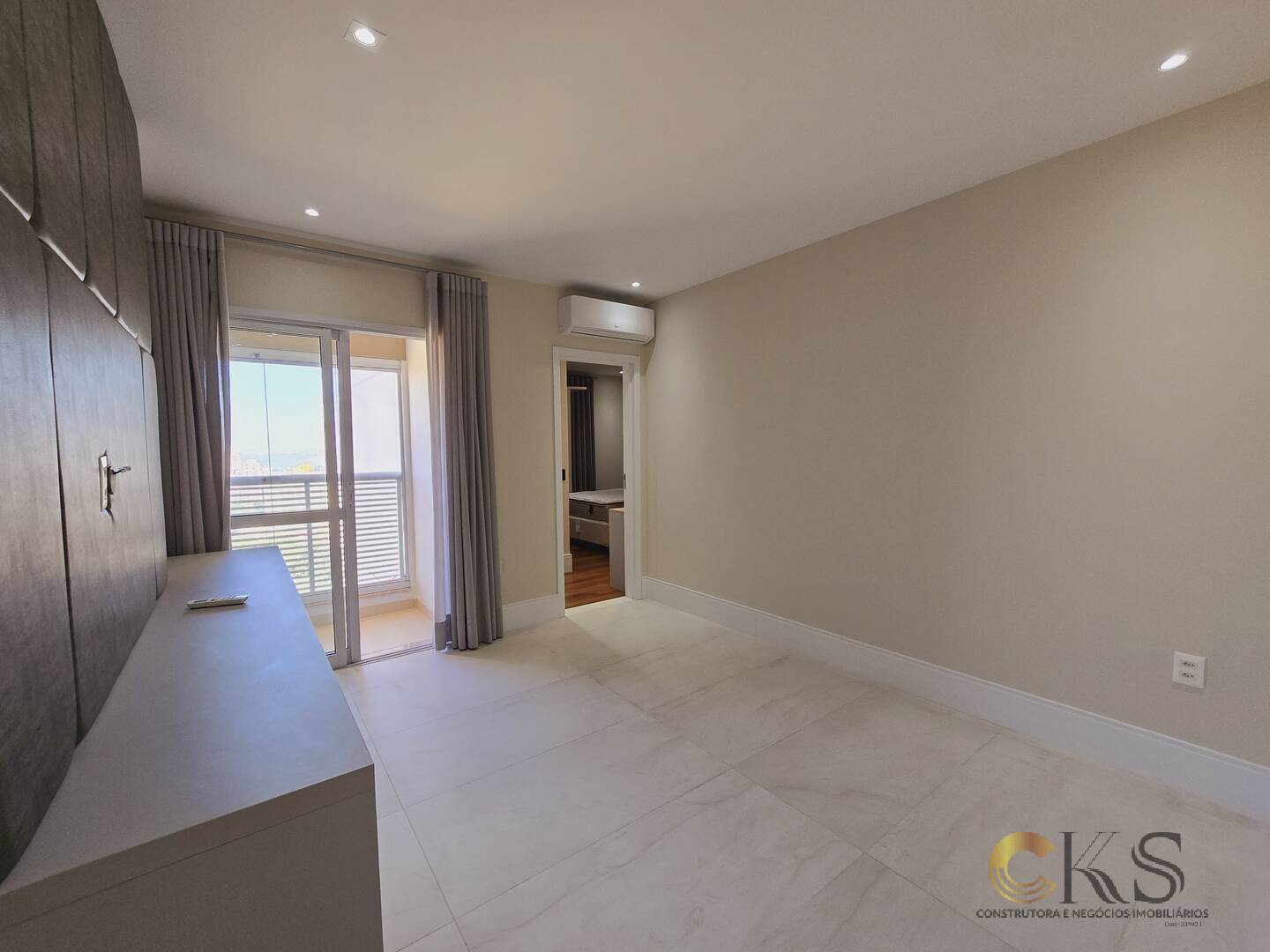 Apartamento, 4 quartos, 330 m² - Foto 27