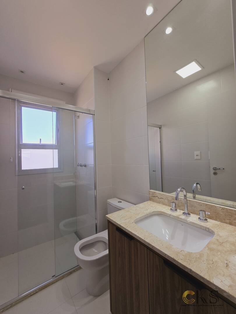 Apartamento, 4 quartos, 330 m² - Foto 29