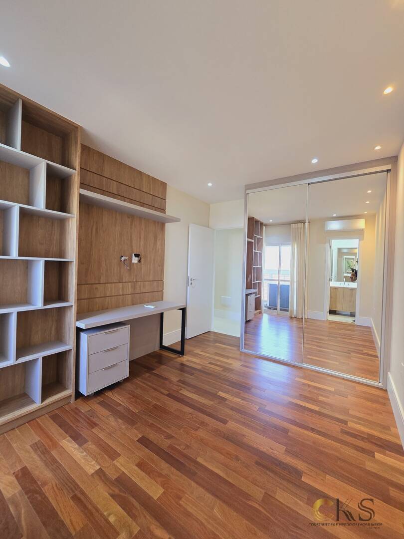 Apartamento, 4 quartos, 330 m² - Foto 33