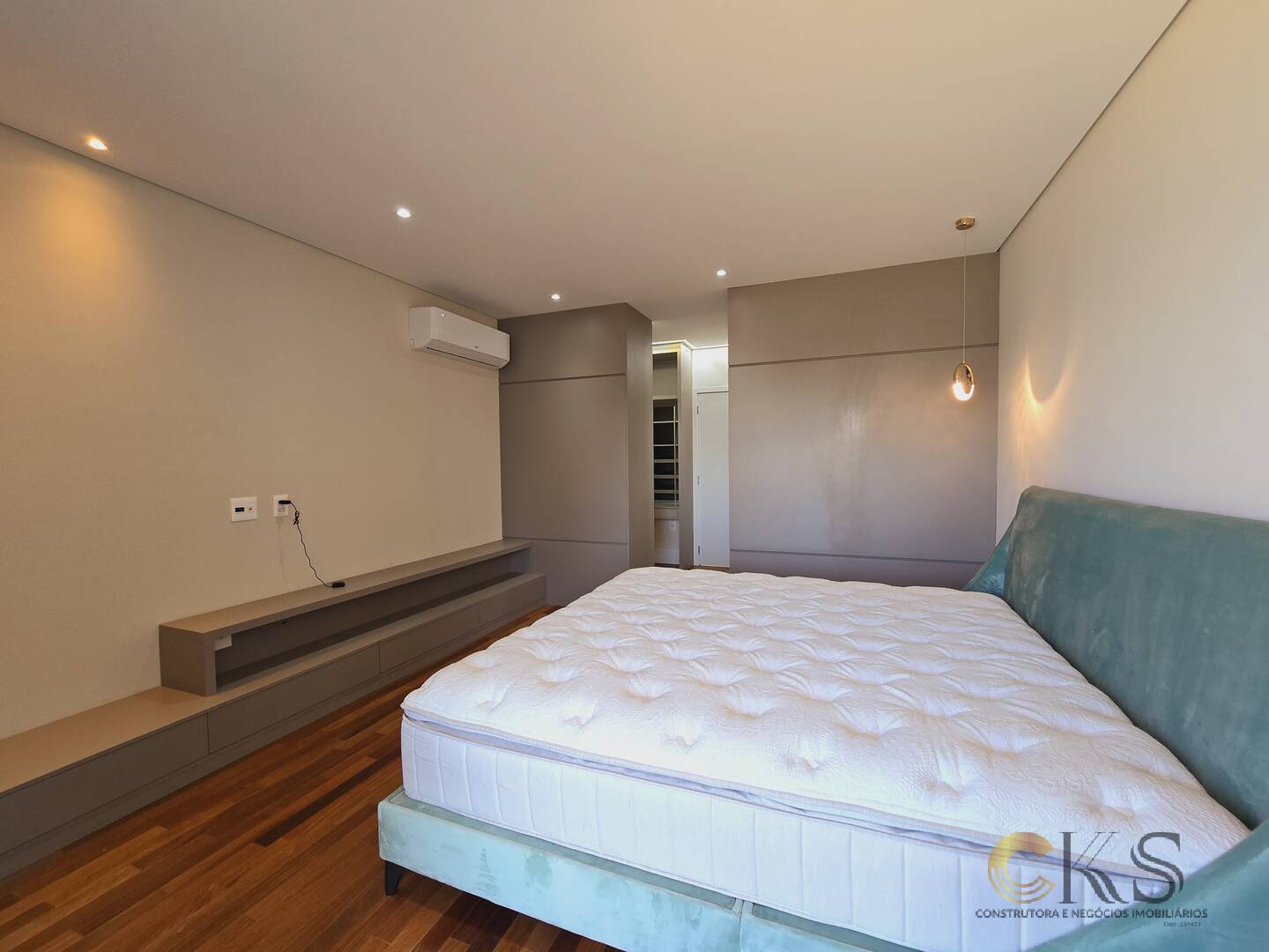 Apartamento, 4 quartos, 330 m² - Foto 39